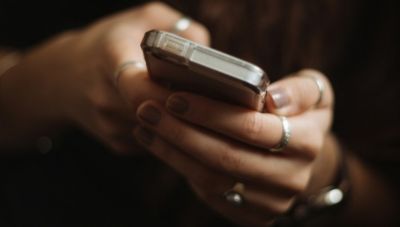 Νέα απάτη με SMS αυτή την φορά από τον ΕΦΚΑ, τι να προσέξετε