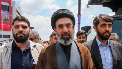 Τζέι Ντι Βανς: Ο νέος ανώτατος ηγέτης του Ιράν έχει τραυματιστεί αλλά δεν είναι σαφές αν ευθύνονται οι ΗΠΑ