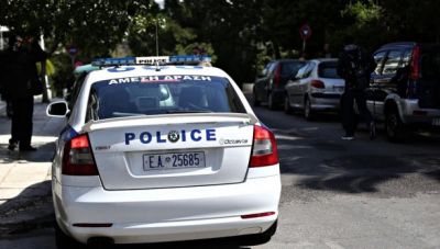 Θεσσαλονίκη: Θρίλερ με τη δολοφονία του 20χρονου-Τι ερευνά η ΕΛ.ΑΣ.