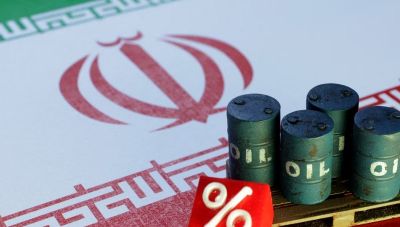 Δυσοίωνες προβλέψεις για το πετρέλαιο: Γιατί η τιμή του θα παραμείνει ψηλά