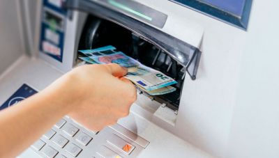 e-ΕΦΚΑ-ΔΥΠΑ: Ο «χάρτης» των πληρωμών έως τις 20 Μαρτίου