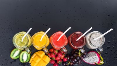 Αυτές είναι οι τροφές που μπορούν να μειώσουν τον κίνδυνο καρκίνου