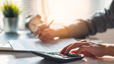 Φορολογικές δηλώσεις: Τη Δευτέρα ξεκινά η υποβολή τους