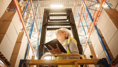 Βιομηχανία: Μείωση 4,6% για τις τιμές εισαγωγών τον Ιανουάριο