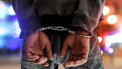 Συλλήψεις σε Ρέθυμνο και Σητεία για κλοπές