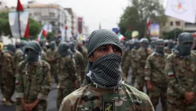 Φρουροί της Επανάστασης: «Θα κυνηγήσουμε και θα σκοτώσουμε τον Νετανιάχου»