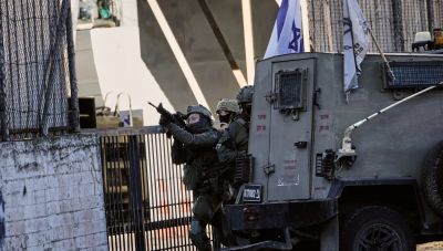 IDF: Τουλάχιστον τρεις ακόμα εβδομάδες θα κρατήσει ο πόλεμος - Συνεχίζονται οι εκατέρωθεν επιθέσεις μεταξύ Ισραήλ και Ιράν