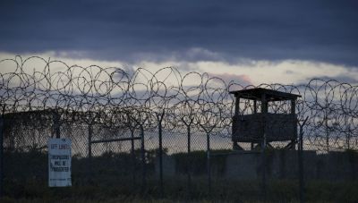 Κούβα: Απελευθερώθηκαν 14 πολιτικοί κρατούμενοι από τις διαδηλώσεις του 2021