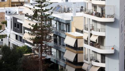 Ξεκίνησε η ανάρτηση των εκκαθαριστικών για τον ΕΝΦΙΑ — Τι αλλάζει για τους φορολογούμενους