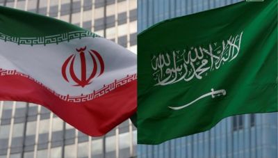 Πρέσβης Ιράν στο Ριάντ: Η Τεχεράνη επιθυμεί «σοβαρή αναθεώρηση» των σχέσεων της με αραβικά κράτη του Κόλπου