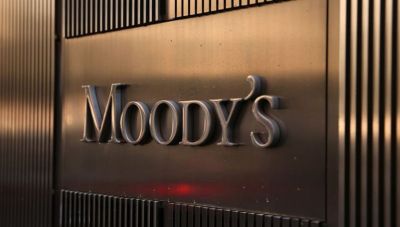 Moody’s: Αμετάβλητη η αξιολόγηση για Ελλάδα, σταθερό outlook