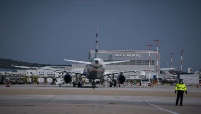 Τουρισμός στην Κρήτη: Η ανθεκτικότητα του Νησιού απέναντι στη Γεωπολιτική “καταιγίδα”