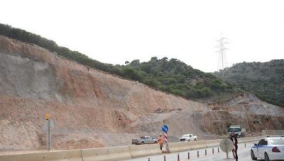 Κ. Σπυριδάκη: Είχαμε προειδοποιήσει-38 εκατ. ευρώ χάθηκαν λόγω της διοικητικής ανικανότητας της Κυβέρνησης στον ΒΟΑΚ