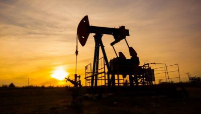 Πάνω από τα $100 αμερικανικό αργό και brent-Απειλές Τραμπ για πλήγματα στο νησί Χαργκ