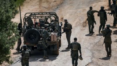 Ιράν: Θα πάμε τον πόλεμο «όσο μακριά» χρειαστεί – Τα Στενά του Ορμούζ είναι κλειστά μόνο για τους εχθρούς μας