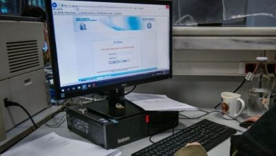 Τι πρέπει να προσέξετε με τους νέους ΚΑΔ στις φορολογικές δηλώσεις