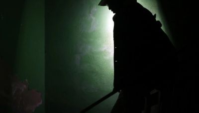 Γενικό μπλακάουτ στην Κούβα, πάνω από 10 εκατ. άνθρωποι χωρίς ρεύμα