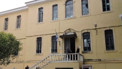 Χανιά: Ελεύθεροι με περιοριστικούς όρους οι έξι νεαροί για την υπόθεση ομαδικού βιασμού 17χρονης