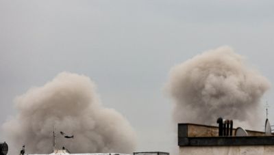 Βρετανός σύμβουλος ασφάλειας: Η ιρανική πρόταση για τα πυρηνικά απέτρεπε τον πόλεμο – Οι ΗΠΑ την αγνόησαν