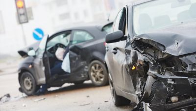 Τα λάθη πίσω από το τιμόνι που κοστίζουν ακριβά