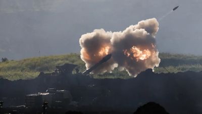 Ιράν: Οι Φρουροί επιβεβαιώνουν τη δολοφονία Σολεϊμανί – Απειλούν με αιματοχυσία για αντίποινα