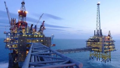 «Πράσινο φως» για τις έρευνες και την εκμετάλλευση υδρογονανθράκων νότια της Κρήτης