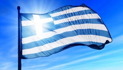Το πρόγραμμα εορτασμού της 25ης Μαρτίου στο Δήμο Φαιστού