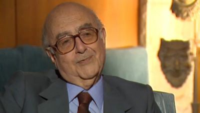 Ηράκλειο: Για τον Γιώργο Ανεμογιάννη οι «Μικρές Ιστορίες της Πόλης»