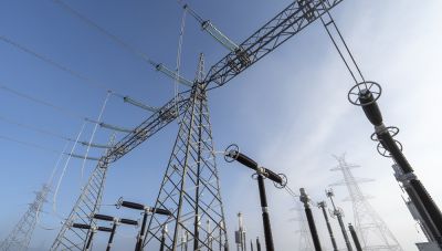 Διακοπή ρεύματος το πρωί της Πέμπτης σε Γάλλο, Τρία Μοναστήρια, Ατσιπόπουλο και Πρινέ