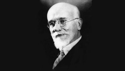 Διήμερο εκδηλώσεων στα Χανιά γα τα 90 χρόνια από τον θάνατο του Ελ. Βενιζέλου