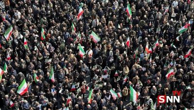 «Make Iran great again» – Επιχείρηση στρατολόγησης Ιρανών αντικαθεστωτικών από τη Μοσάντ εν μέσω πολέμου