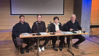 Έκτακτη επιχορήγηση στα σχολεία από τον δήμο Ηρακλείου