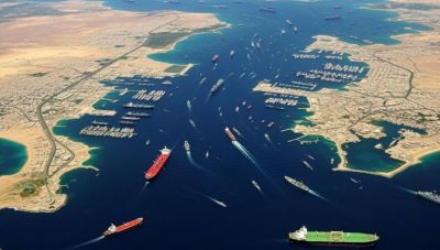 Επικεφαλής IMO: Οι συνοδείες από πολεμικά στα Στενά του Ορμούζ θα μπορούσαν να καταστήσουν τα δεξαμενόπλοια στόχο