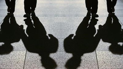 Εξαρθρώθηκε συμμορία που διέπραττε κλοπές και ληστείες στον Ασπρόπυργο