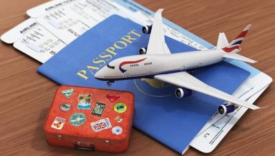 Τις πρώτες αυξήσεις στα αεροπορικά εισιτήρια φέρνει το ράλι στα καύσιμα