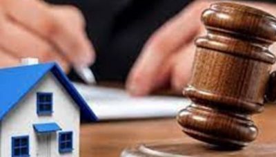 Εξωδικαστικός μηχανισμός: Νέα ρύθμιση επιτρέπει σε οφειλέτες να σώσουν την περιουσία τους  - Παραδείγματα