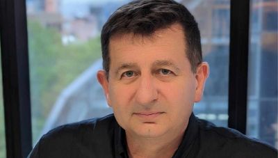 Φεστιβάλ Άνοιξης ΕΛΜΕΠΑ: Διάλεξη για τους πολιτικούς πρόσφυγες από τον Δημοκρατικό Στρατό Ελλάδας μέσα από τα αρχεία της Τασκένδης