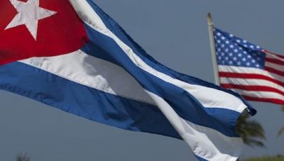 ΗΠΑ: Ο στρατός δεν ετοιμάζει εισβολή στην Κούβα, υποστηρίζει ο επικεφαλής της Νότιας Διοίκησης