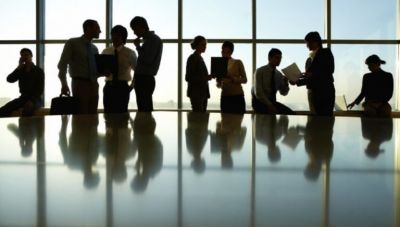 ΓΣΕΕ: Πώς αμείβεται η 25η Μαρτίου για τους μισθωτούς του ιδιωτικού τομέα