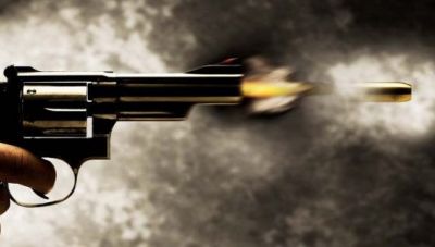 Ρέθυμνο: Συνελήφθη 49χρονος για μπαλοθιές – Εντοπίστηκε και κάνναβη