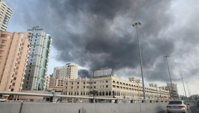 Εξέγερση ή επανάσταση