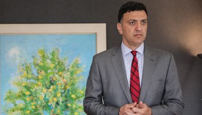 Β. Κικίλιας: 10 ελληνικά πλοία στον Περσικό Κόλπο με 85 Έλληνες ναυτικούς - Σε διαρκή εγρήγορση ο Θάλαμος Επιχειρήσεων του Υπ. Ναυτιλίας