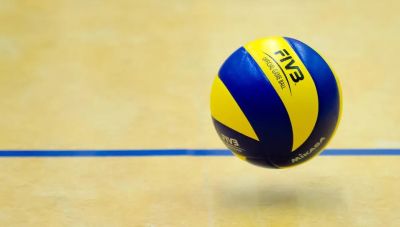 Τραγωδία στο Ιράν: Νεκρές 20 αθλήτριες βόλεϊ κι ένας γυμναστής από πυραυλική επίθεση