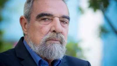 Υπόθεση Καλλέργη: Απολογούνται την Τρίτη η 