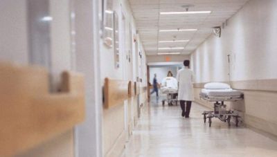 Από το Ηράκλειο στο... Λασίθι: Μετακινήσεις γιατρών από το ΠΑΓΝΗ για να καλυφθούν τα κενά στη ΜΕΘ Αγίου Νικολάου