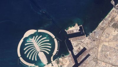 Σε κίνδυνο το διεθνές εμπόριο – Η τακτική της διεθνούς ναυτιλίας και οι φόβοι