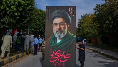 Μήνυμα Χαμενεΐ: «Ο εχθρός έχει ηττηθεί» – Διαψεύδει εμπλοκή του Ιράν στις επιθέσεις σε Τουρκία-Ομάν