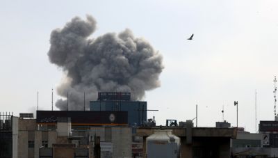 BBC: Οι νικητές και οι χαμένοι του πολέμου στο Ιράν, ποιες χώρες ωφελούνται και ποιες πληρώνουν το βαρύ τίμημα