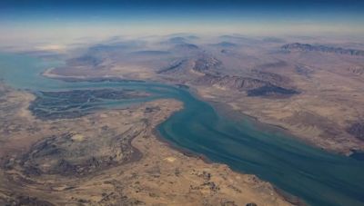 Θα χρειαστούν μήνες για να επιστρέψει η ροή ενέργειας στα προπολεμικά επίπεδα, λέει ο Διεθνής Οργανισμός Ενέργειας