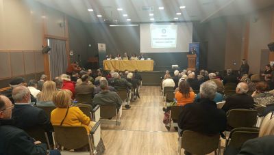 Μεταναστευτικό στην Κρήτη: Κατακόρυφη αύξηση και το 2026 δείχνουν τα στοιχεία (Βίντεο +Φωτο)